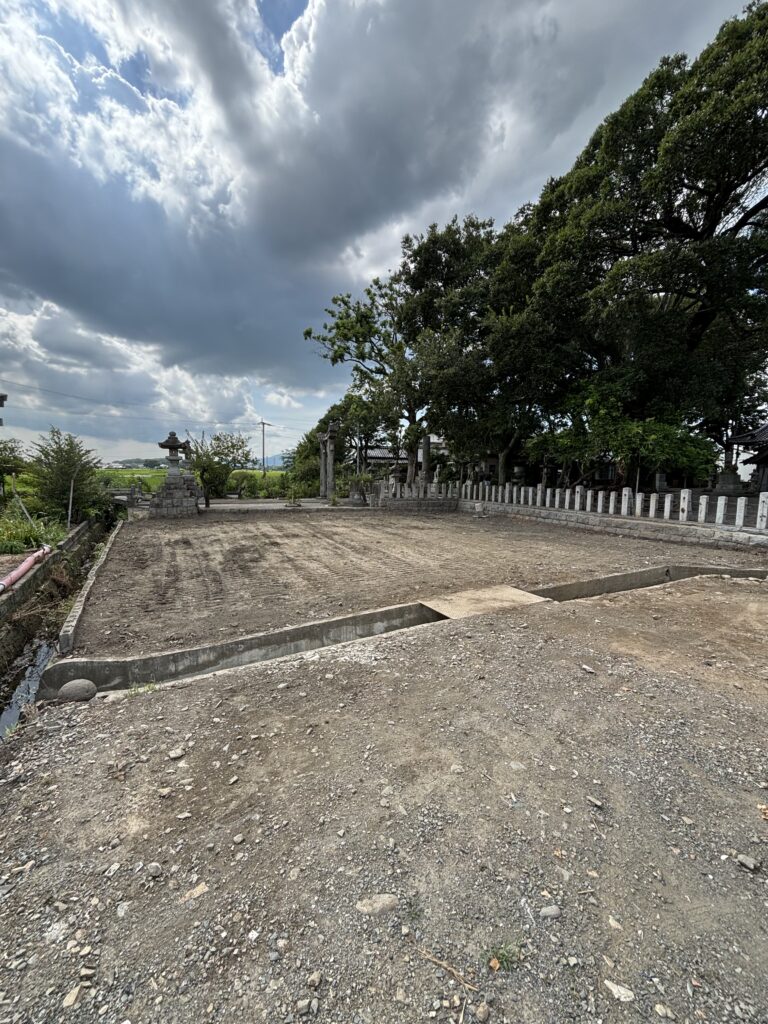 DA275129-DF8E-4E31-A6C8-A005314E6923