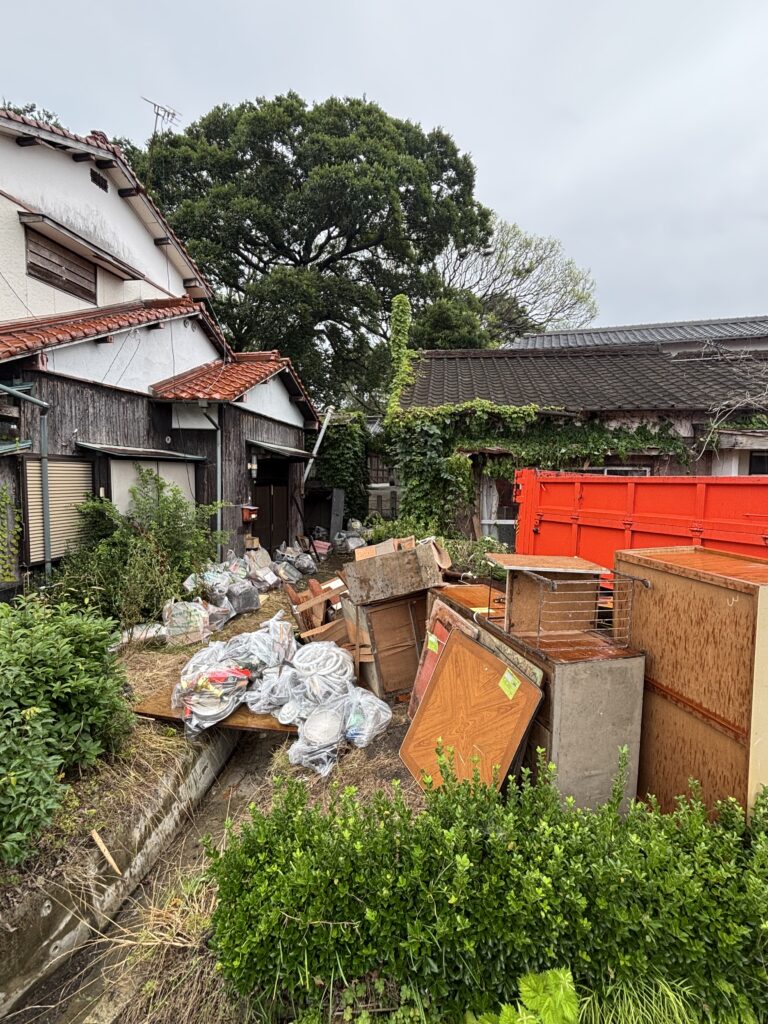 2BEBDC65-8BB2-42FC-A0C0-56DD199EDF6F